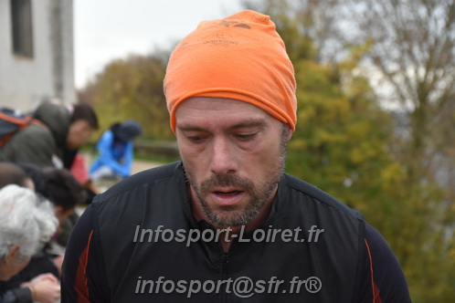 Les Foulees du Dragon 2025/FDRAGON_2025_08209.JPG